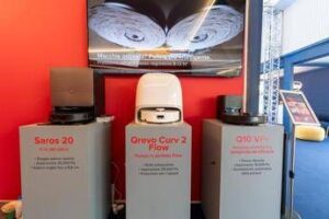 sanremo-roborock-presenta-la-kermesse-del-pulito-in-occasione-dellevento-musicale-piu-seguito-ditalia