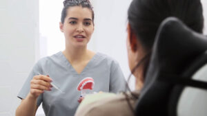 L’igiene orale è alleata del benessere, ecco perché