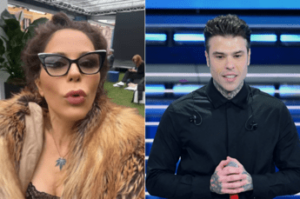 sanremo-naike-rivelli-furia-contro-fedez-si-sente-il-re-di-stic