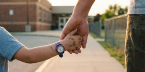 “Nessun rapimento di bambini nei nostri locali”, la pasticceria Somma di Terracina smentisce la grave fake news