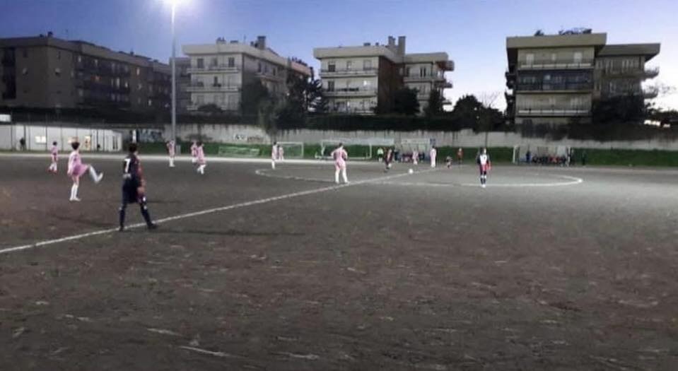 Viterbo – Sprint sulle opere pubbliche, via a nove interventi: investimenti per oltre 7,6 milioni di euro