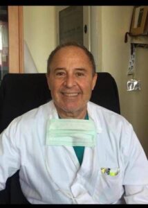 Nuovo laser ‘freddo’ per curare le vene varicose, meno dolore e meno rischi di complicanze