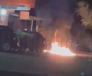 Bracciano – Fratelli d’Italia chiede Tavolo permanente sulla Sicurezza: “Basta sottovalutare l’emergenza”