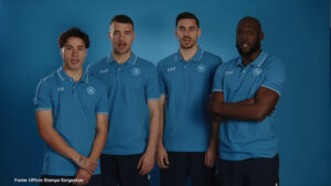 “Sanghe pe Napule”, al via la campagna per la donazione del sangue