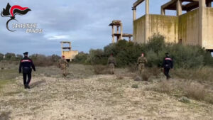 Assalto al portavalori sulla statale Brindisi-Lecce, proseguono le indagini