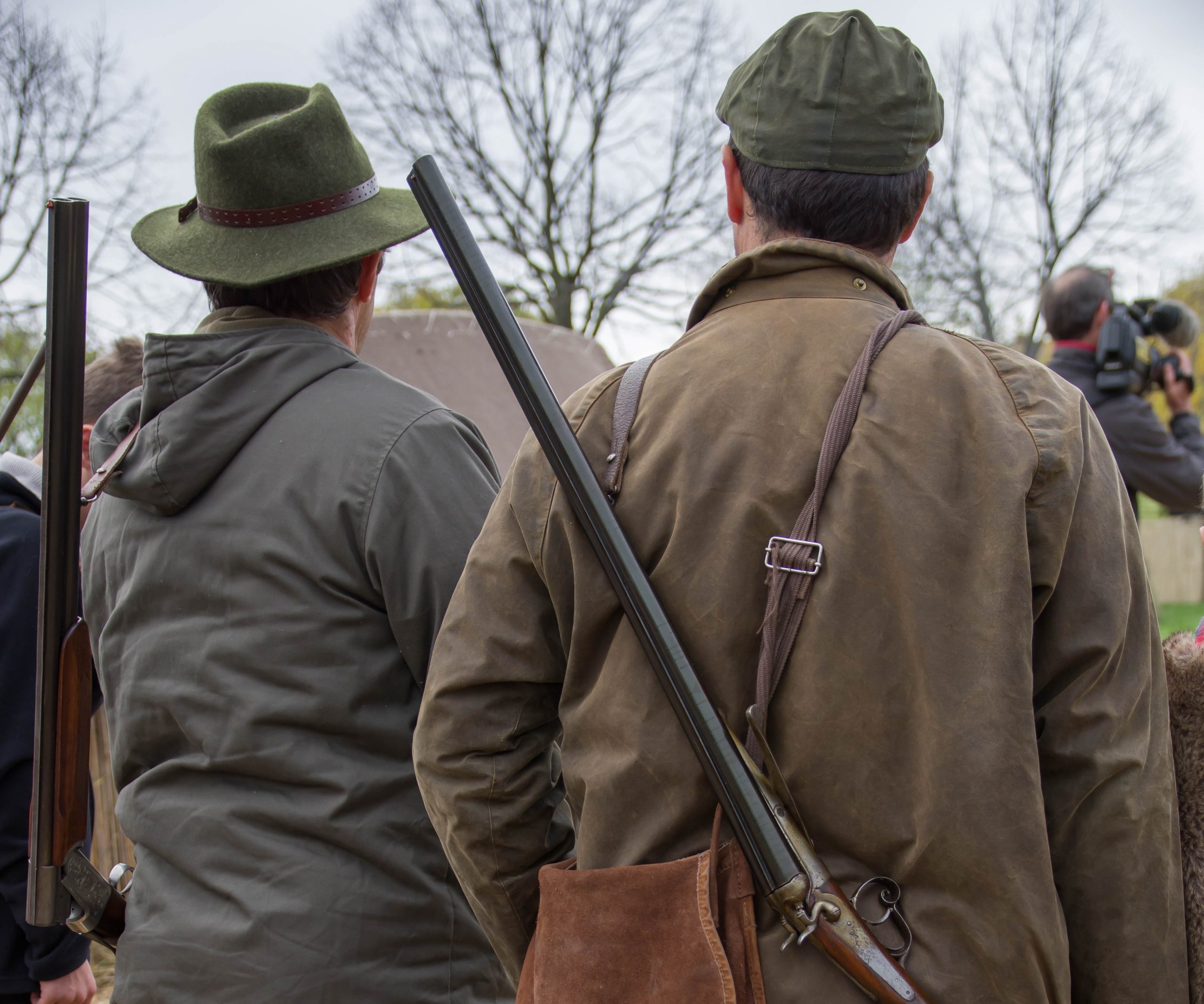 Cacciatori trovati morti nel Messinese, bracciante confessa: “Ero lì e ho sparato”. Poi il silenzio davanti ai magistrati