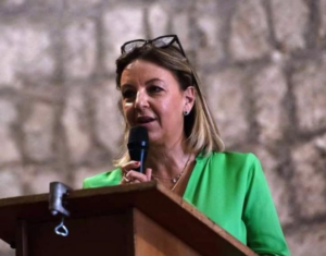 “Montefiascone è più viva che mai tra cultura, pellegrini e turisti in costante crescita”