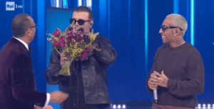 sanremo-2026-gianluca-grignani-dissa-laura-pausini-sul-palco-cosa-ha-detto