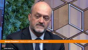 Mobilità, Cavalieri (UniBg)“La transizione riguarda anche i modelli di business”