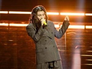 sanremo-2026-sayf-chi-e-in-gara-con-il-brano-tu-mi-piaci-tanto