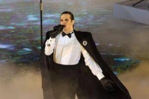 sanremo-2026-tutto-su-achille-lauro-co-conduttore-seconda-serata