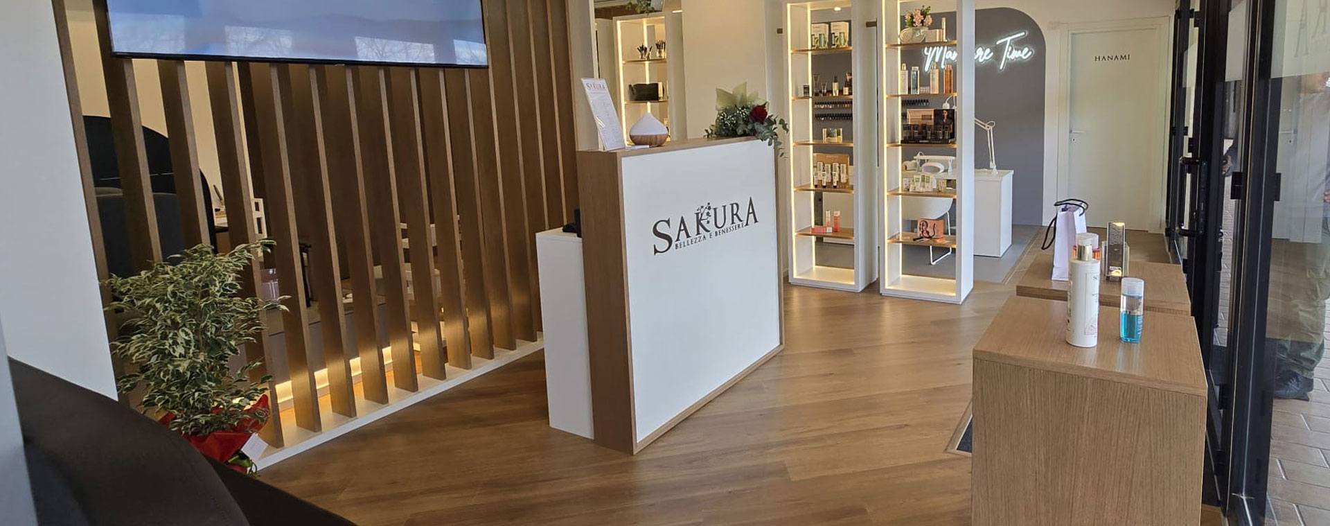 Viterbo – Ladri a Santa Barbara, due furti nella notte