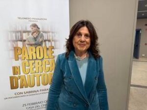 Panfilo (Fondazione Msd): “Caregiver preziosi ma senza legge dedicata”