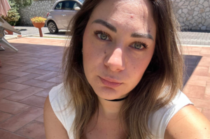 Campo Felice – Malore fatale durante una giornata sulla neve: muore a 36 anni la romana Claudia Luberti