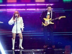 sanremo-2026-maria-antonietta-e-colombre-chi-sono-in-gara-con-la-felicita-e-basta