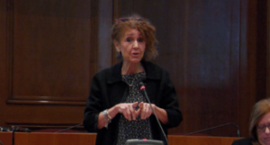 Pari opportunità, De Marchi (Pd): “Migliorando condizioni donne migliorano tutti”