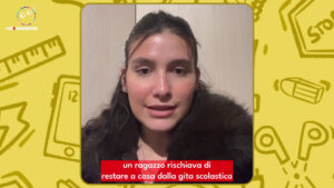 Nelle scuole di Modena arriva la security