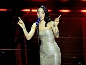 sanremo-2026-levante-chi-e-in-gara-con-il-brano-sei-tu