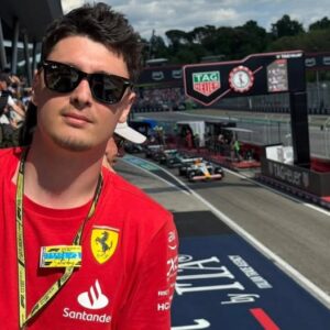 Cerveteri si stringe per l’ultimo saluto a Damiano Alberti, domani i funerali