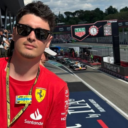 Cerveteri si stringe per l’ultimo saluto a Damiano Alberti, domani i funerali