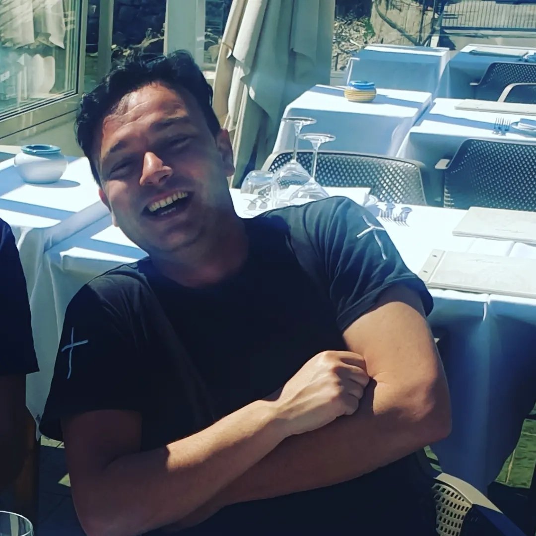 Sabaudia – Schianto violentissimo sulla Pontina: perde la vita il quarantaquattrenne Davide Spanu, radiologo al Santa Maria Goretti