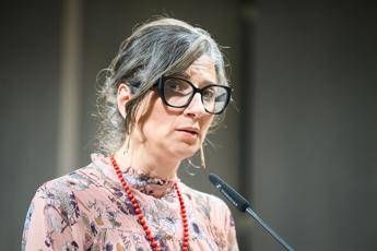 La famiglia di Francesca Albanese fa causa all’amministrazione Trump