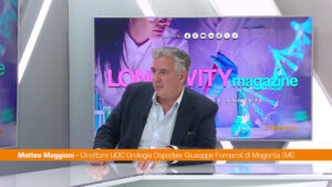 Salute sessuale maschile, i pericoli del fai-da-te