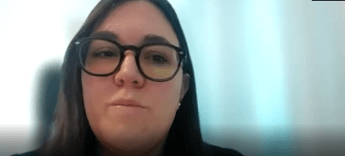 Malattie rare: Brotto (Alagille Italia), ‘trattamento mirato migliora qualità di vita’