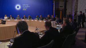 In Belgio vertice dei Paesi europei sulla competitività e l’industria Ue