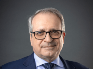 Gianguido Cerullo eletto presidente Associazione Produttori Caravan e Camper