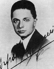 La Polizia celebra Giovanni Palatucci, ucciso a Dachau 80 anni fa