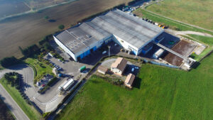 Viterbo entra nel Consorzio Unico del Lazio, esultano i consiglieri comunali