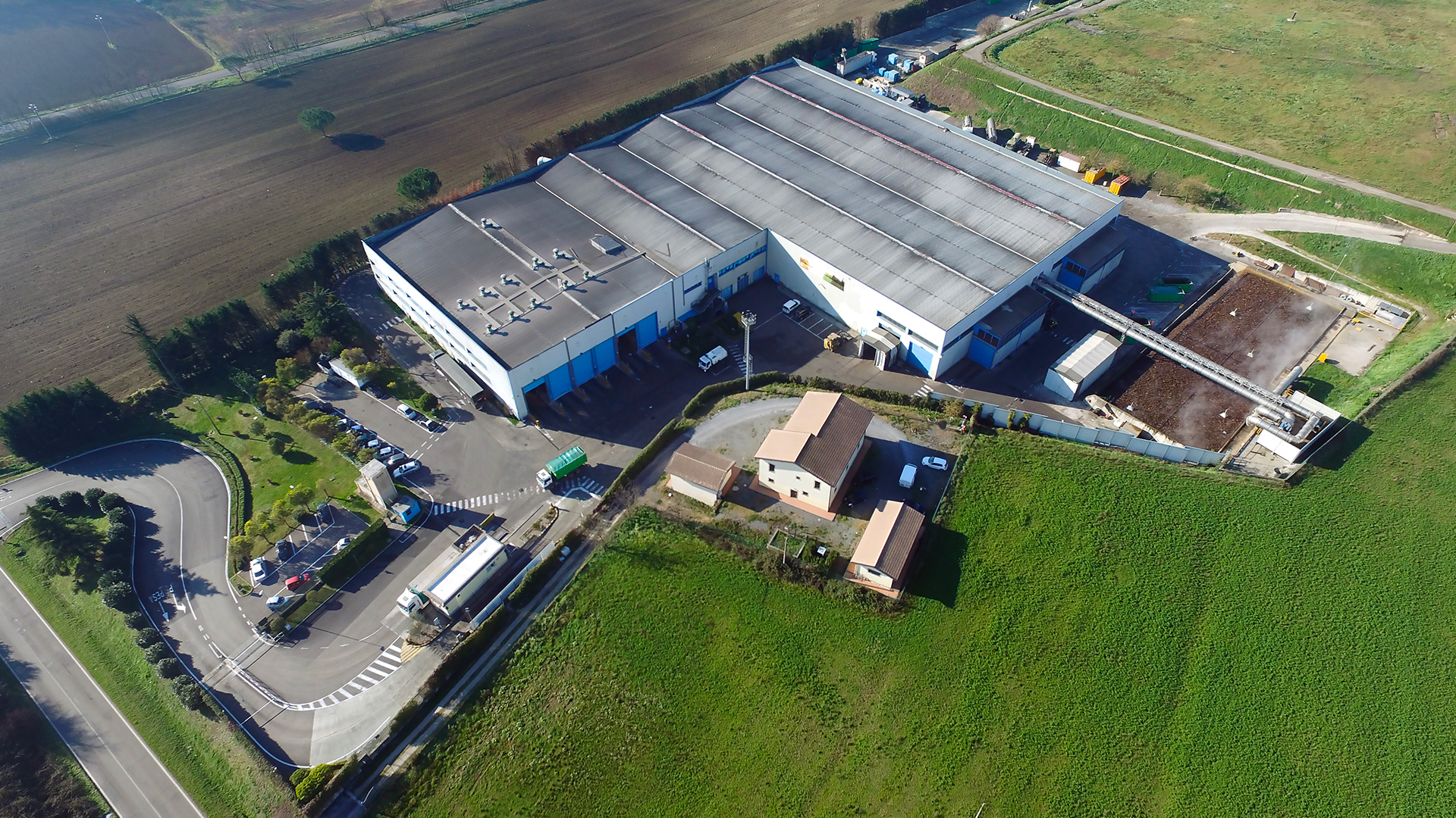 Viterbo entra nel Consorzio Unico del Lazio, esultano i consiglieri comunali