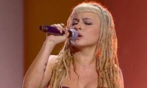 sanremo-emozione-per-lomaggio-ad-ornella-vanoni-la-nipote-canta-eternita