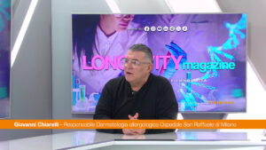 Dermatologia, la prevenzione sempre più al centro