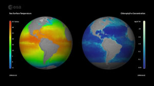 Clima sempre più instabile, gennaio 2026 tra caldo record e gelo