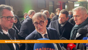 Referendum, La Russa “Bene Mattarella, la campagna sia sui temi tecnici”