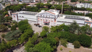 Asp Siracusa, crescono le adesioni agli screening oncologici