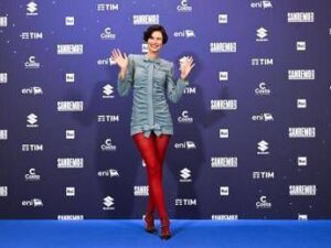 FantaSanremo, i bonus e i malus della quarta serata