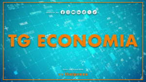 Tg Economia – 6/2/2026