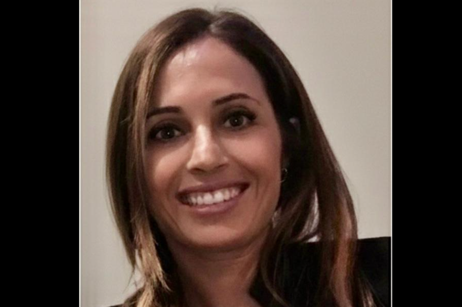 Città di Castello –  Addio alla 44enne Elisa Passeri, fisioterapista pediatrica della ASL