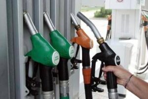 diesel-sale-ancora-il-prezzo-e-il-piu-alto-da-quasi-un-anno-a-questa-parte