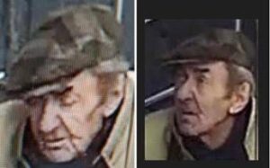 roma-anziano-trovato-carbonizzato-appello-per-scoprire-identita