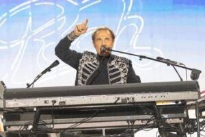 sanremo-2026-i-pooh-ospiti-del-suzuki-stage-il-gran-finale