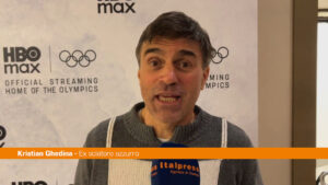 Milano Cortina, Ghedina “Tanti possono fare bene, anche Brignone avrà pressione”