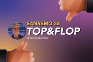 sanremo-2026-top-flop-della-seconda-serata