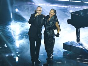 sanremo-filippucci-vince-tra-le-nuove-proposte-emoziona-il-duetto-ramazzotti-alicia-keys-nella-top-five-arisa-luche-sal-da-vinci-brancale-sayf