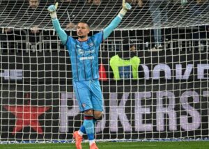 Pareggio senza reti tra Cagliari e Lazio