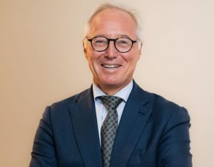 Crèdit Agricole, in Italia utile netto di 1,4 miliardi nel 2025