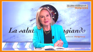 La Salute Vien Mangiando – Alici gustose e semplici da preparare